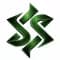 ELEXICO DIGITAL PRIVATE LIMITED                        
                                                    Actively hiring