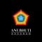 Satyaanubhuti Ashram Trust
