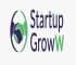 STARTUP GROWW CONSULTING SERVICES PRIVATE LIMITED                        
                                                    Actively hiring
