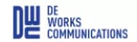 De Works Communications