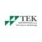 TEK Inspirations LLC