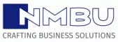 NMBU Solutions LLP                        
                                                    Actively hiring