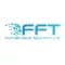Future Face Tech Pvt Ltd