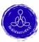 Moksham Enterprise