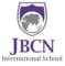 JBCN International School