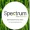 Spectrum Products                        
                                                    Actively hiring