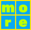 Morecare Mobility