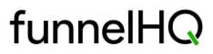 Graydot Technologies Private Limited