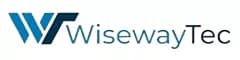 WisewayTec