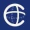 Canvey Global