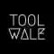 Tech Tool Wale