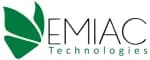 EMIAC Technologies                        
                                                    Actively hiring