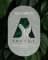 Arvyax Technologies Private Limited                        
                                                    Actively hiring