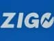 ZIGO Logistics Private Limited