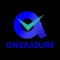 Prost Technologies Private Limited (OneAssure)                        
                                                    Actively hiring