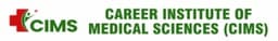 Career Institute Of Medical Sciences