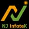 NJ InfoteK