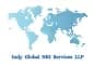 Indy Global NRI Services LLP