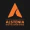 Alstenia