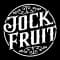 Jockfruit Studios