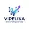 Virelixa