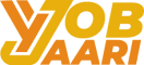 Jobyaari                        
                                                    Actively hiring
