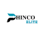 PHINCO ELITE