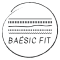 Baésic Fit