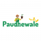 Paudhewale.com                        
                                                    Actively hiring