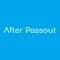 After Passout Private Limited                        
                                                    Actively hiring