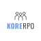 Kore RPO