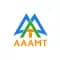 AAAMT Verticals Private Limited                        
                                                    Actively hiring