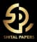 Shital Paper Agency
