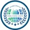 International Model United Nations                        
                                                    Actively hiring