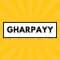 Gharpayy                        
                                                    Actively hiring