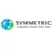 Symmetric IT Services Private Limited                        
                                                    Actively hiring