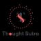 Thought Sutra Private Limited