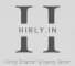 Hirly                        
                                                    Actively hiring