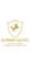 Bombay South - House Of Design