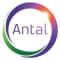 Antal International