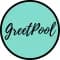 GreetPool