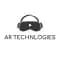 AR Technologies