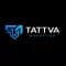 Tattva Marketing