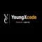 YoungXCode Software Technology