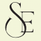 Scrolt Enterprise Private Limited