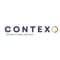 ContexQ