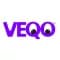 Veqo