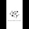 Stoicheiodis Scientia Private Limited