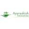 Ayurashish Innovations Private Limited                        
                                                    Actively hiring