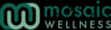 Mosaic Wellness